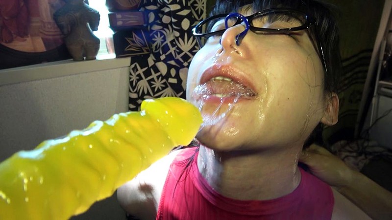 XBS-003 Bagian 15 - 114 minit