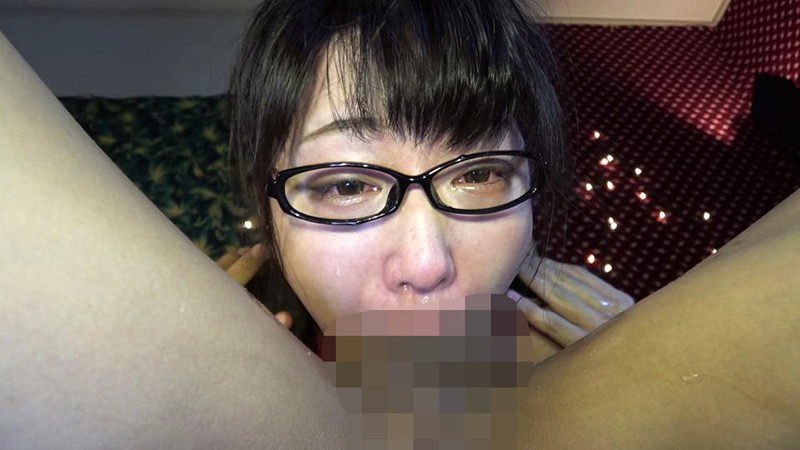 XBS-003 Bagian 16 - 120 minit