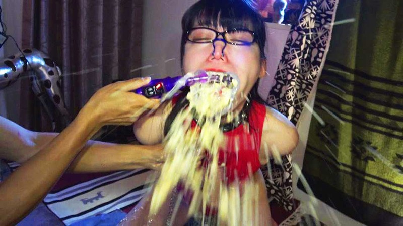 XBS-003 Bagian 17 - 126 minit