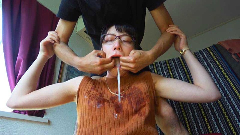 XBS-003 Bagian 3 - 42 minit