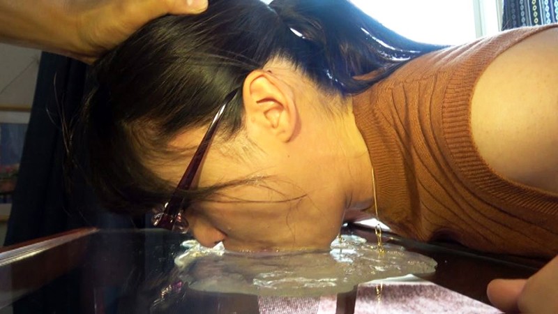 XBS-003 Bagian 4 - 48 minit