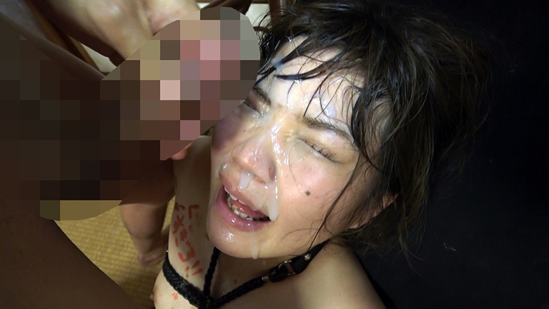 XBS-004 Bagian 12 - 96 minit