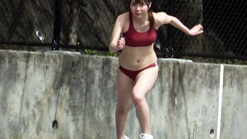 XBS-004 Bagian 16 - 120 minit