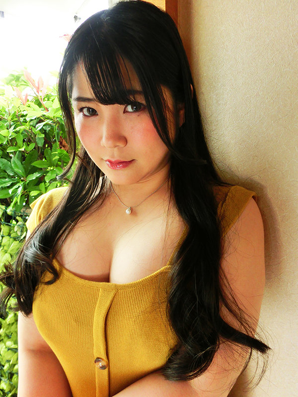 XBS-005 Bagian 2 - 36 minit