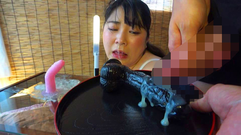 XBS-005 Bagian 4 - 48 minit