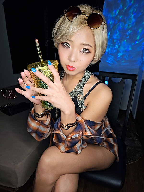 XBS-007 第 1 部分 - 30 分钟