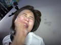 大澄えみり