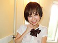 大澄えみり