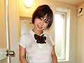 大澄えみり