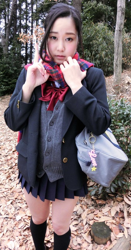 H_BRN-129400001 Part 1 - 30 minutes