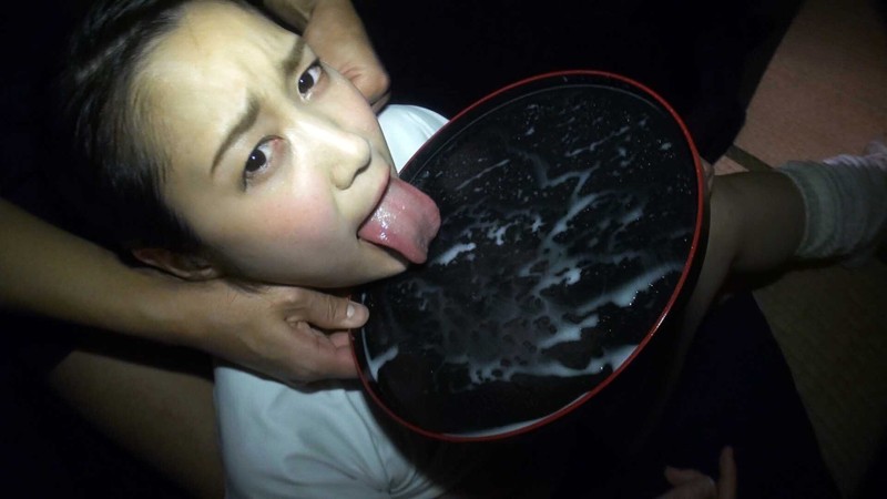 H_BRN-129400001 Bagian 16 - 120 minit