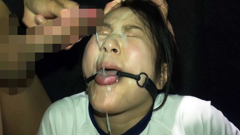 H_BRN-129400001 Part 18 - 132 minutes