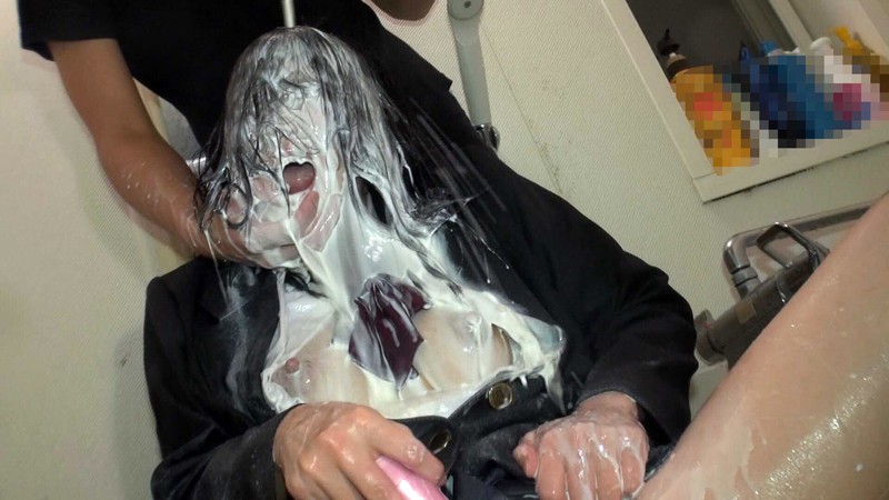 H_BRN-129400001 Bagian 19 - 138 minit