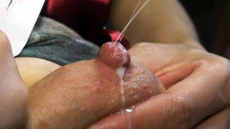 H_BRN-129400001 Part 6 - 60 minutes