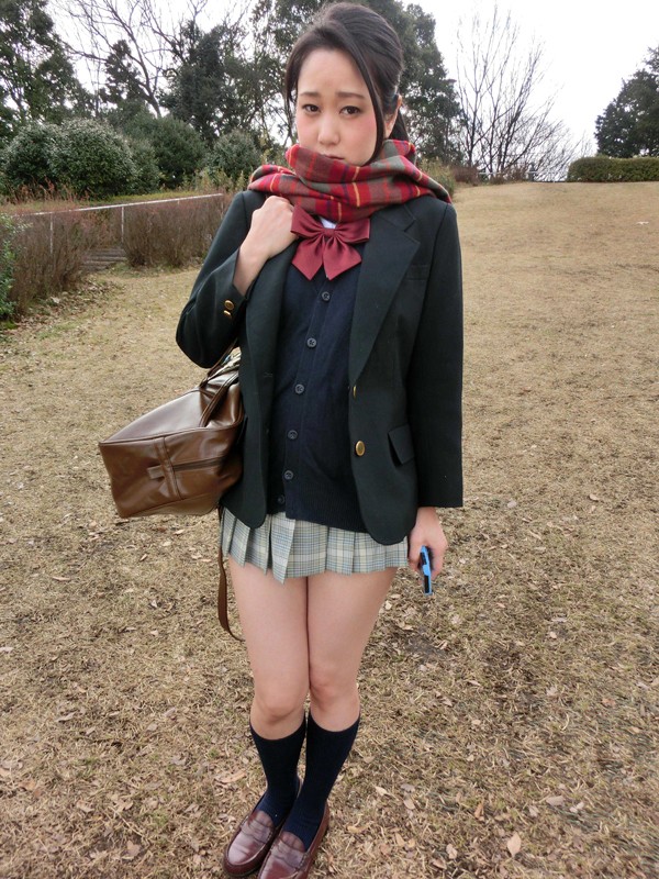 BRN-002 パート 1 - 30 分