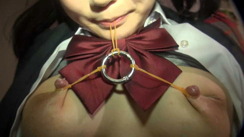 BRN-002 パート 14 - 108 分