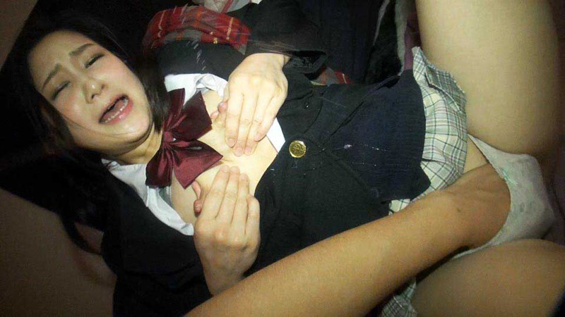 BRN-002 パート 15 - 114 分