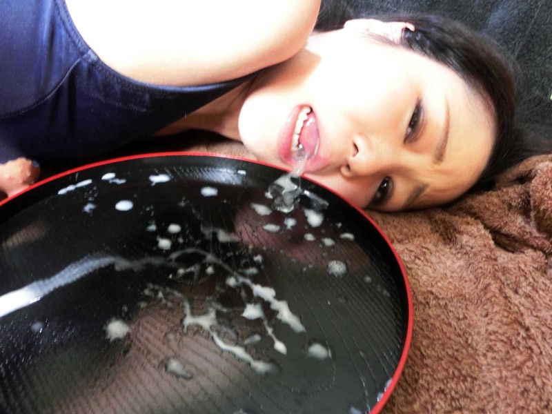 BRN-002 パート 4 - 48 分