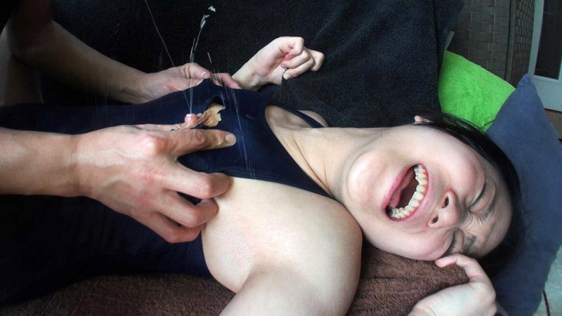 BRN-002 パート 8 - 72 分