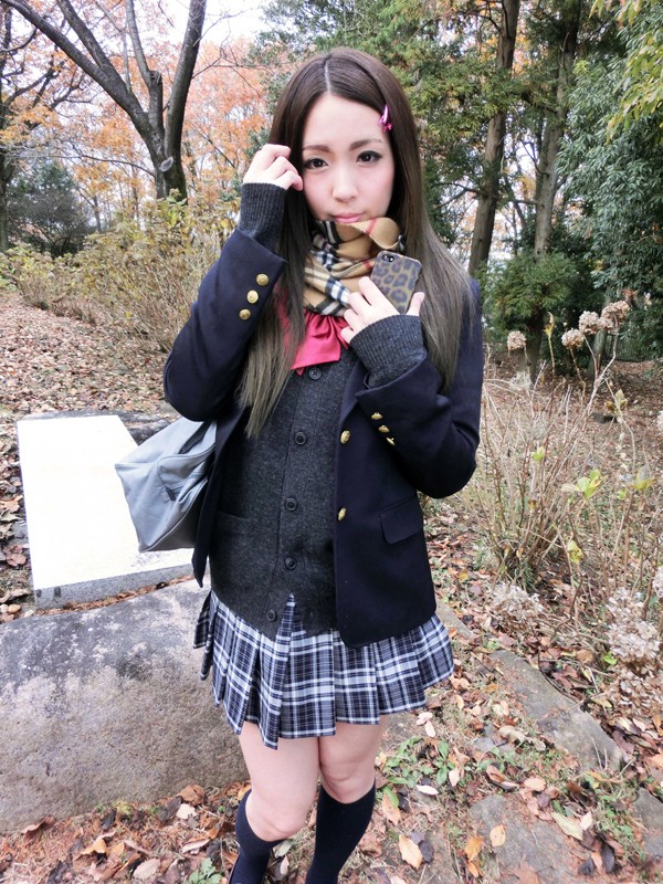 BRN-003 第 1 部分 - 30 分钟