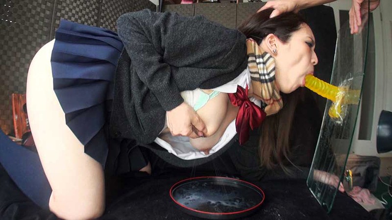 BRN-003 第 8 部分 - 72 分钟