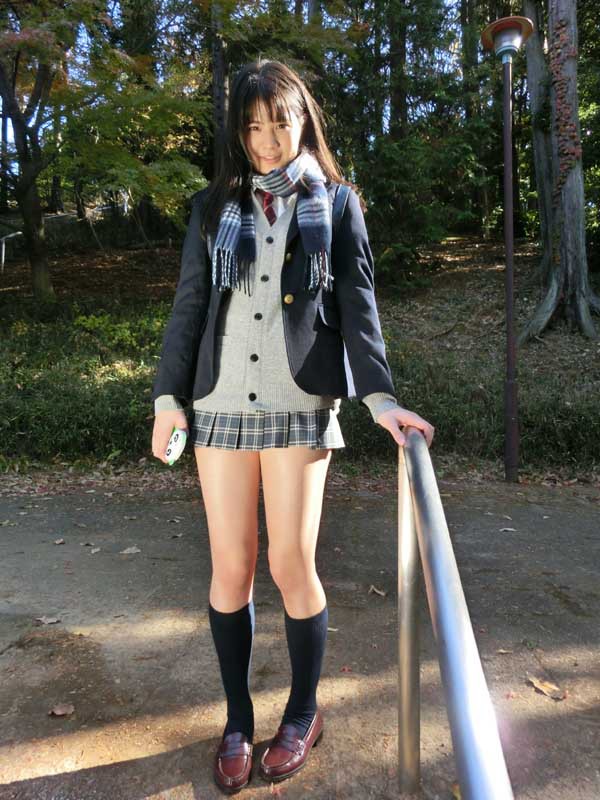 DGF-002 パート 1 - 30 分