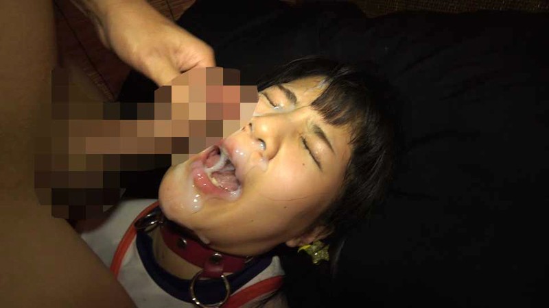 DGF-002 Part 12 - 96 minutes