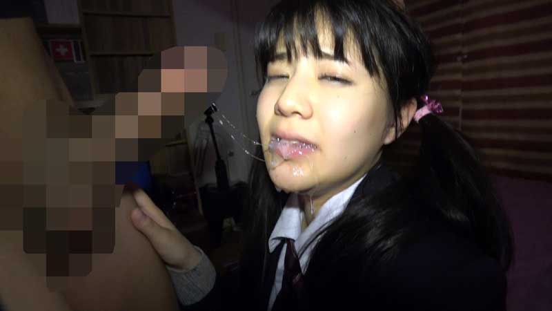 DGF-002 Part 17 - 126 minutes