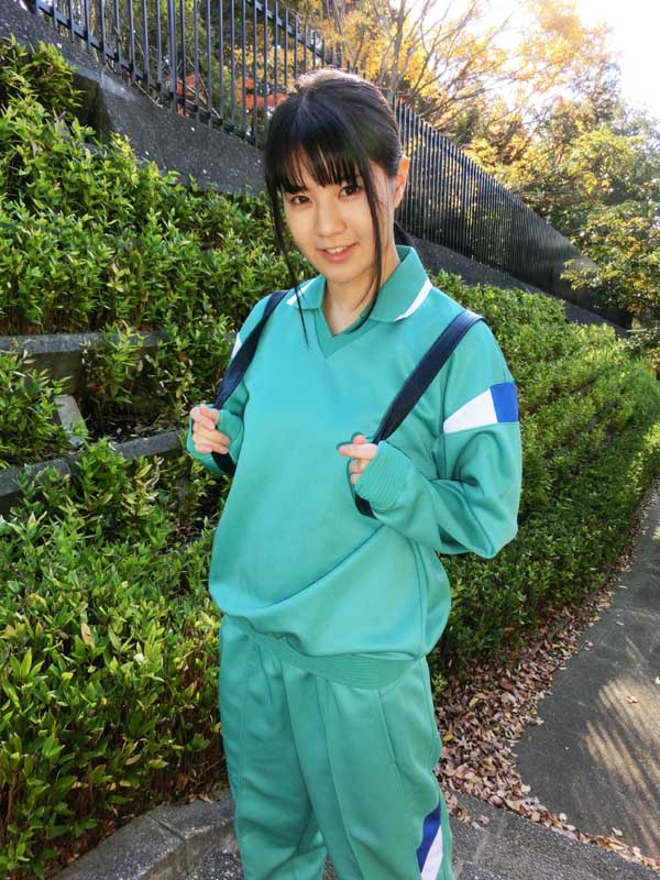 DGF-002 Part 2 - 36 minutes