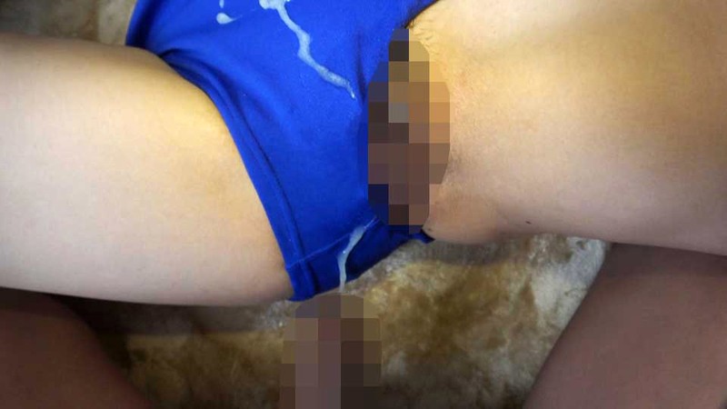 H_DGF-129400003 パート 10 - 84 分