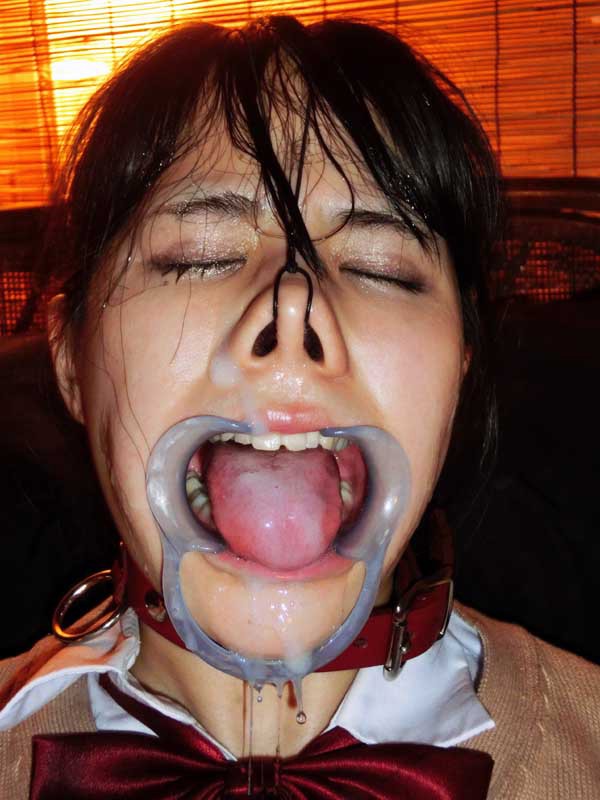 H_DGF-129400003 パート 15 - 114 分