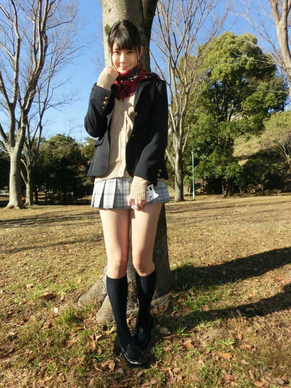 H_DGF-129400003 パート 2 - 36 分