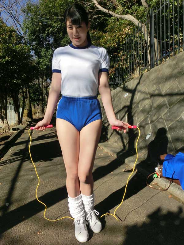 H_DGF-129400003 パート 3 - 42 分