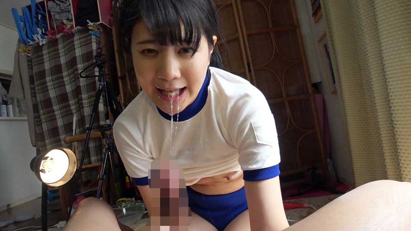 H_DGF-129400003 パート 8 - 72 分