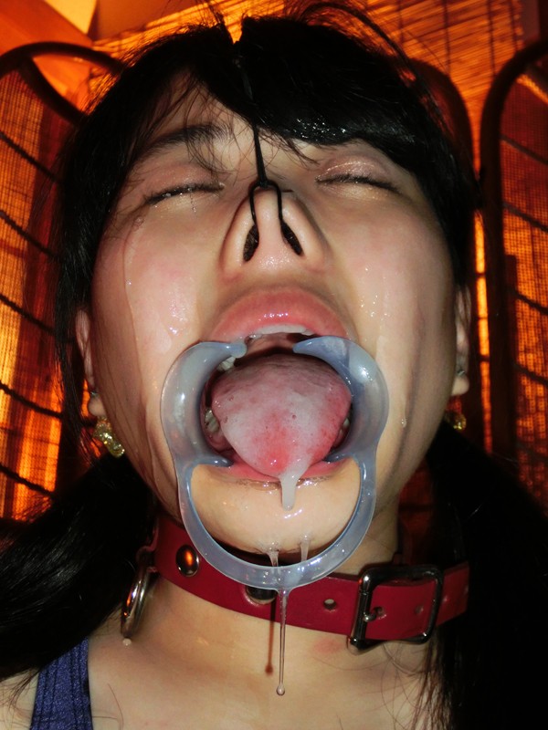 H_DGF-129400004 パート 10 - 93 分