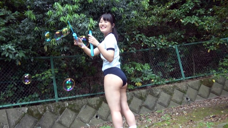 H_DGF-129400004 パート 3 - 44 分