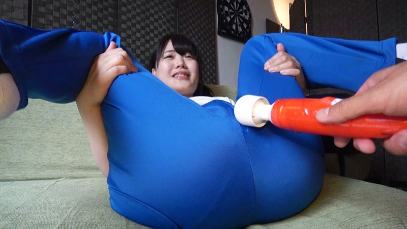 H_DGF-129400004 パート 4 - 51 分