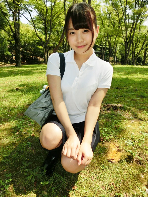 DGF-005 第 1 部分 - 30 分钟