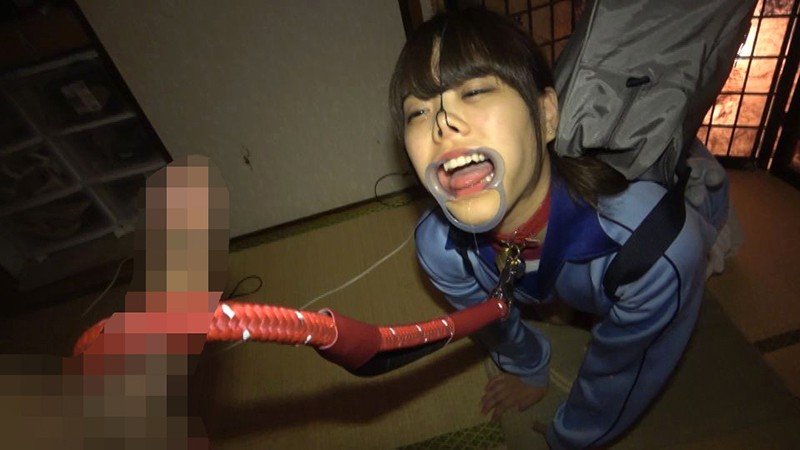 DGF-005 第 12 部分 - 96 分钟