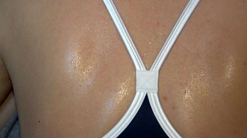 DGF-005 第 17 部分 - 126 分钟