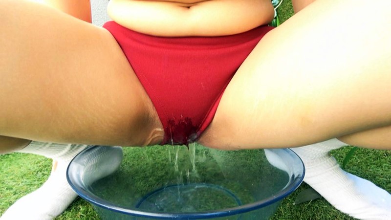 DGF-006 第 6 部分 - 65 分钟