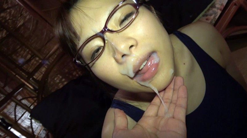 DGF-006 第 9 部分 - 86 分钟