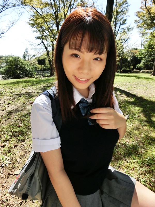 DGF-007 パート 1 - 30 分