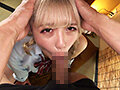 写真9