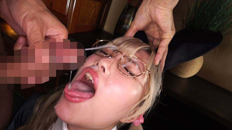 即尺飲精フェラギャル 甘野ゆうき 画像15