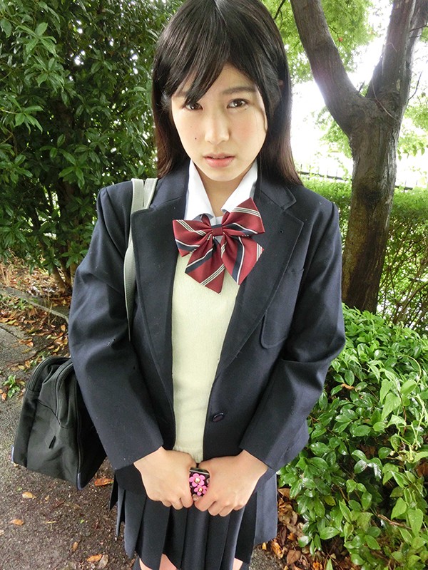 HLM-001 パート 1 - 30 分