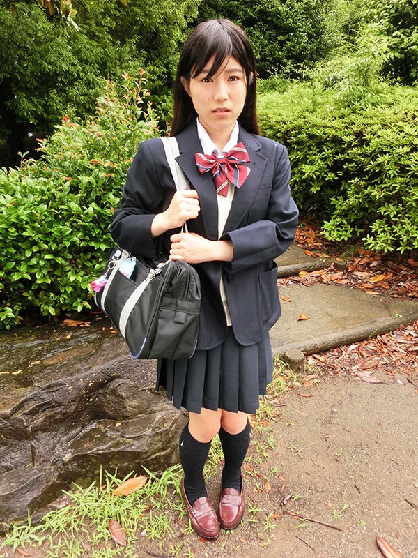 HLM-001 パート 2 - 36 分