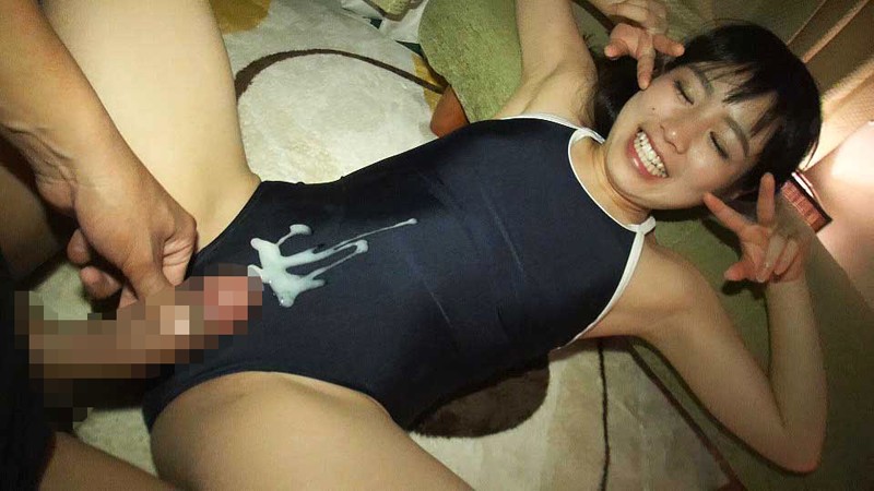 HLM-001 パート 20 - 144 分