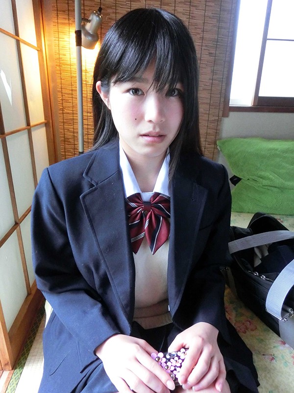 HLM-001 パート 4 - 48 分