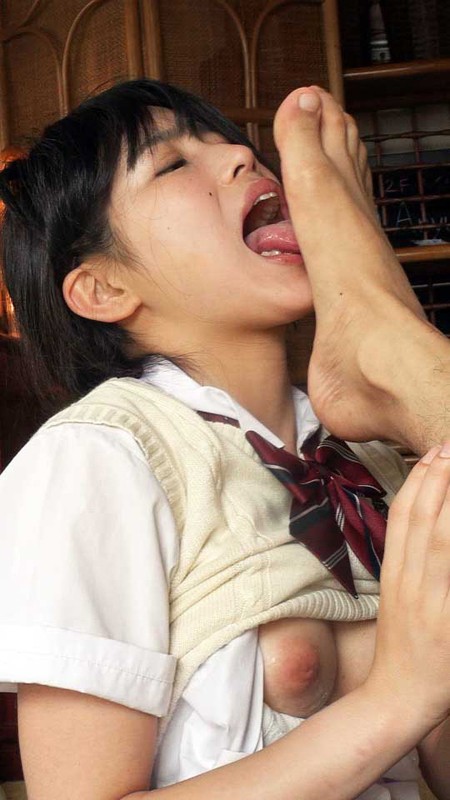 HLM-001 パート 6 - 60 分